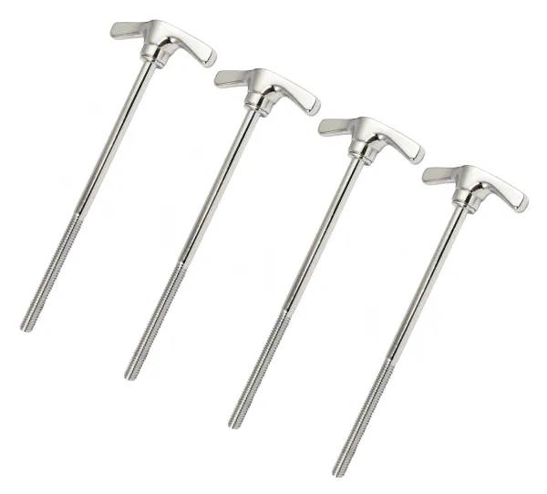 Produit Tirant Spare Drum 115mm T-Style (X4) Image