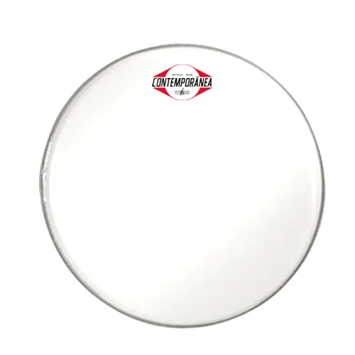 Produit Peau Contemporanea 24" Plastique Image