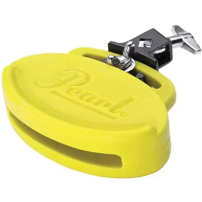 Produit Jam Block Pearl Medium - Yellow Image