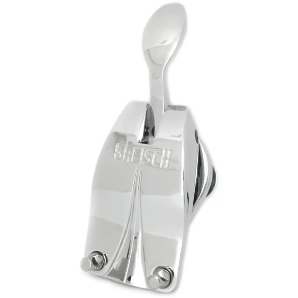 Produit Declencheur Gretsch Lightning Image