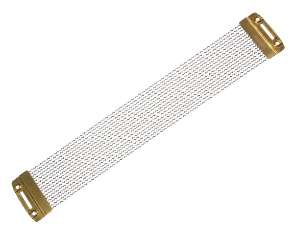 Produit Timbre Sparedrum 10" - 20 Brins - Phosphore Bronze Image