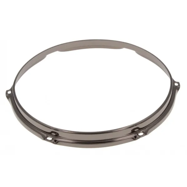 Produit Cercle Sparedrum 10" - 6tirants - Stick Saver - 2.3mm Image