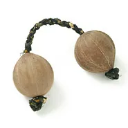 Produit Kas Kas Yoman Televi Image