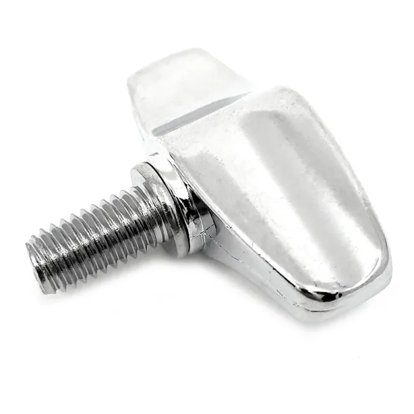 Produit Vis Papillon Pearl 8 X 15mm (X1) Image