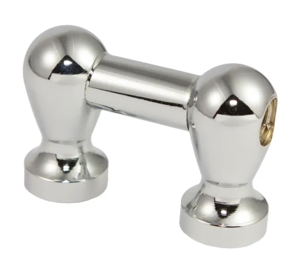 Produit Coquille Spare Drum Tube Lug - GC - 25Mm Image