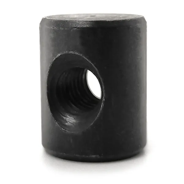 Produit Cylindre Mapex Pour Batte Pédale de Grosse Caisse Falcon (X1) Image