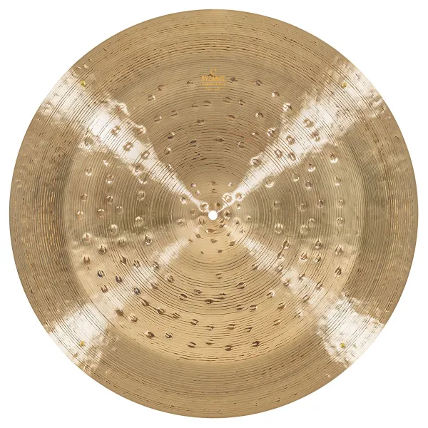 Produit MEINL Byzance Foundry Reserve 22" China Ride China Image
