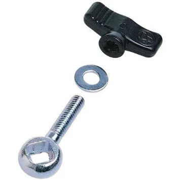 Produit Papillon LP 308 Pour Percu Image