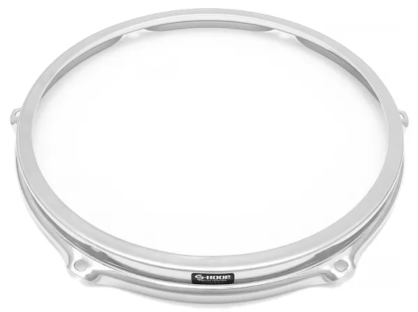 Produit Cercle S-Hoop 08" - 6 Tirants Image