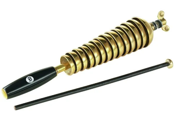 Produit TREE - 14 Clochettes - Avec Batte Meinl Bell Image