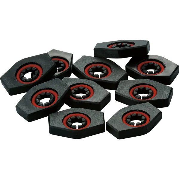 Produit Bloque Tirant Tama Tension Lock (X10) Image