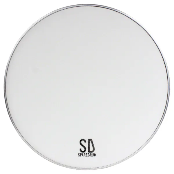 Produit SPAREDRUM Mesh (3 Plis) 16" Image