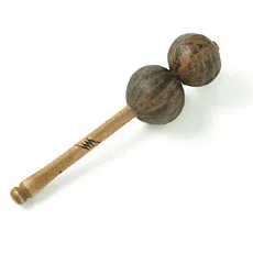 Produit Kas Kas Yoman Televi Double - Sur Manche Image