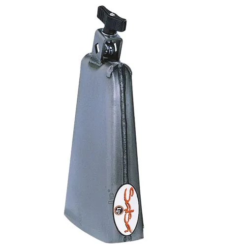 Produit Cloche LP Es7 Salsa Timbale Downtown Image