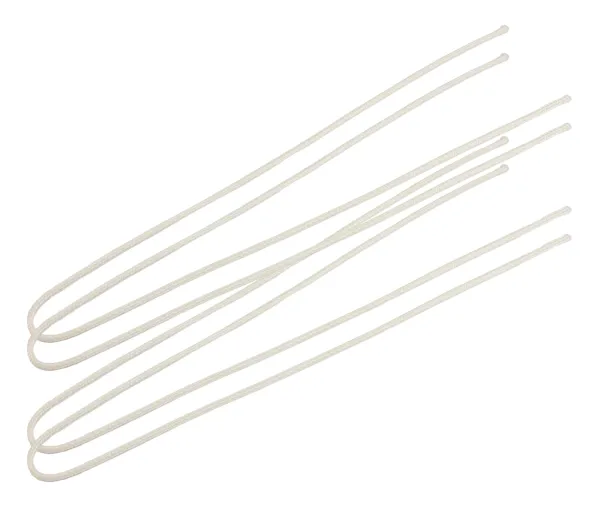 Produit Ficelles Sparedrum Pour Timbre (X4) Image