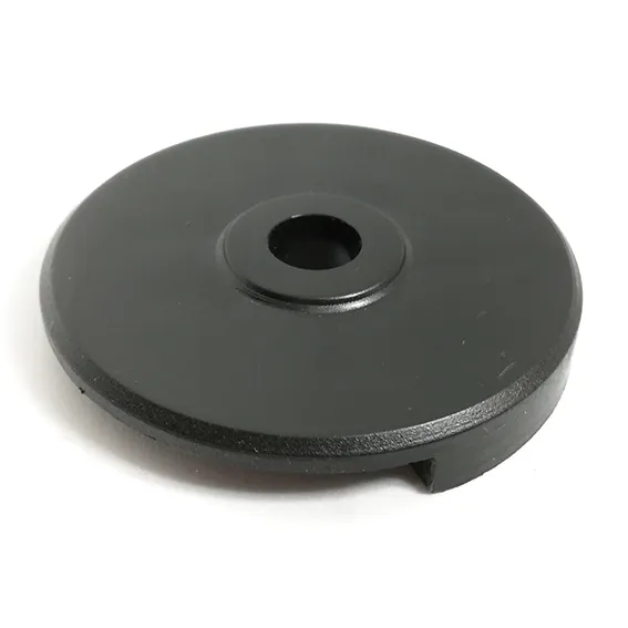 Produit Gaine Nylon Pearl Pour Pied De GC Sp30 (X1) Image