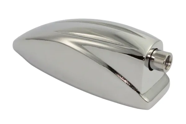 Produit Coquille Sparedrum GC Entre-Axe = 51mm (X1) Image