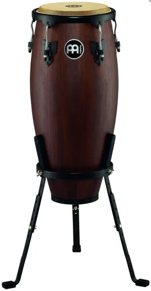 Produit Quinto Meinl Headliner 11" - Wine Barrel Image