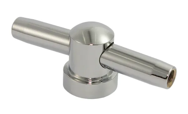 Produit Coquille Sparedrum Caisse Claire - Mono Point (X1) Image