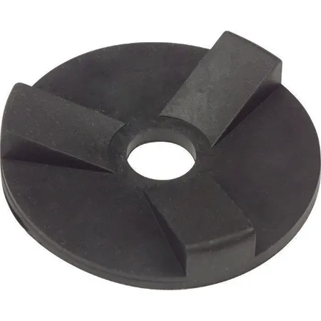 Produit Coupelle Gibraltar Sc-Hr1 Tilter HH Caoutchouc Image