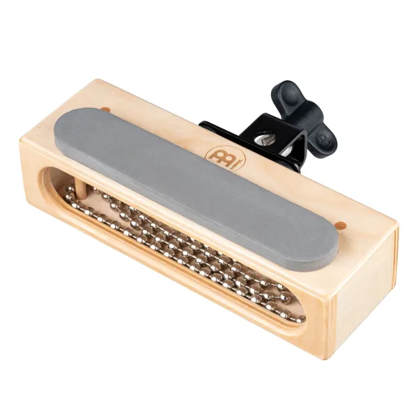 Produit Wood Block Meinl Hand Clap Image