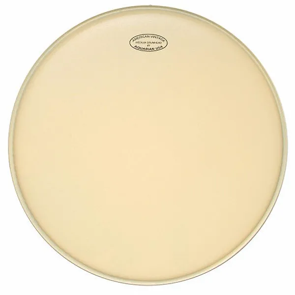 Produit AQUARIAN American Vintage 14" Medium Image