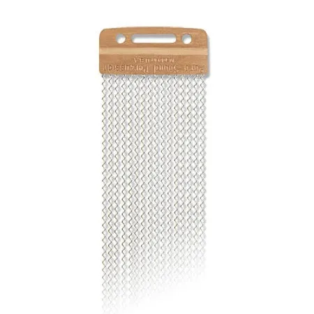 Produit Timbre Puresound Custom 16 Brins 14" Acier Image