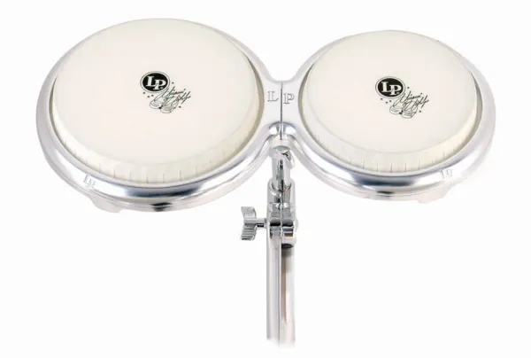 Produit Bongos LP 828 Compact Bongos Image