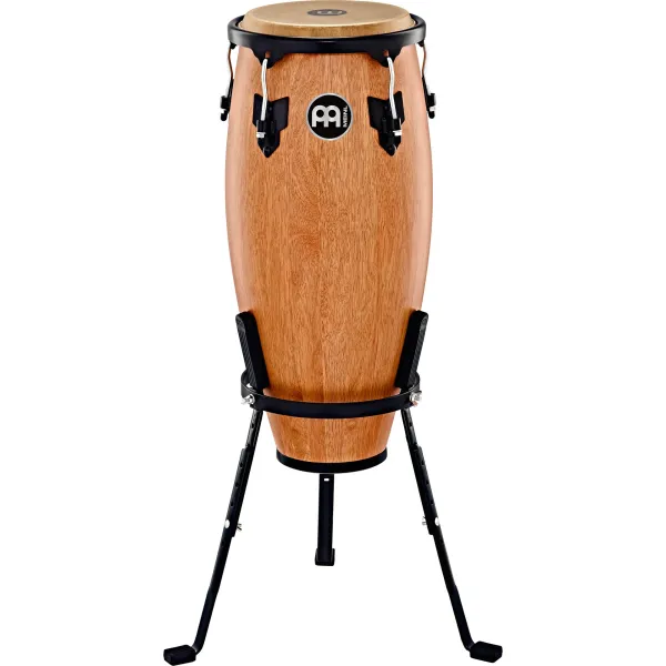 Produit Conga Meinl Nino Headliner 10" - Natural Image