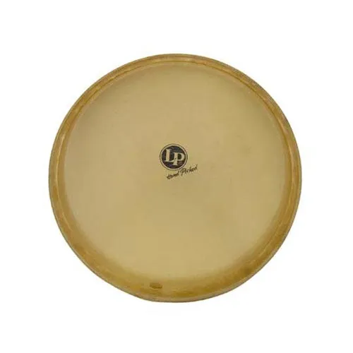 Produit Peau Conga LP 11" Animale - Lp265A Image