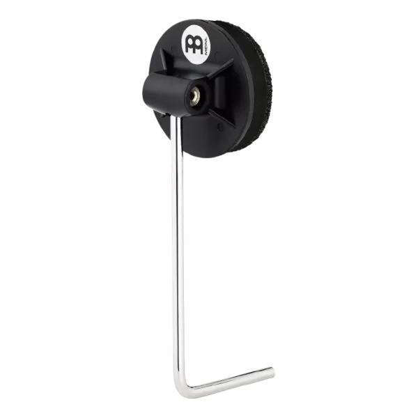 Produit MEINL BEATER-01 Batte Grosse Caisse Snare Box Beater Image