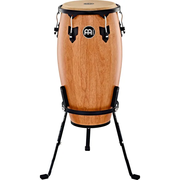 Produit Tumba Meinl Headliner 12" - Natural Image