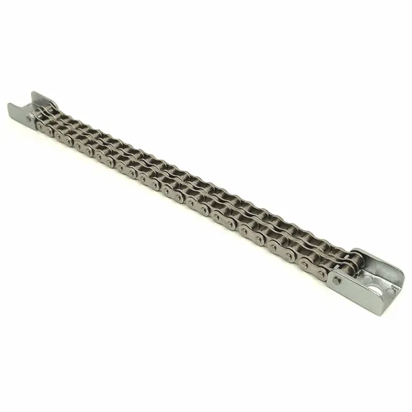 Produit YAMAHA Chaine Grosse Caisse Fp9500C Double Image