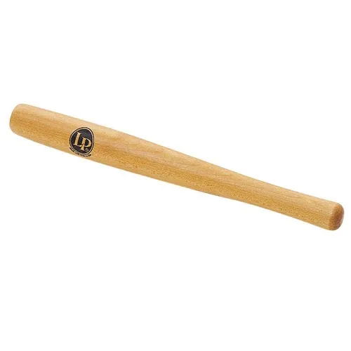 Produit LATIN PERCUSSION LP268 Batte Cloche  Image