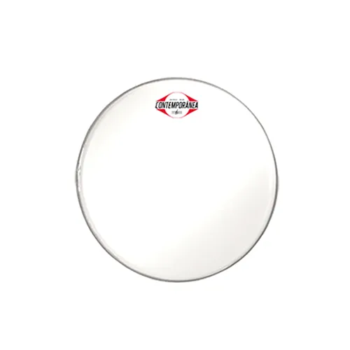 Produit Peau Contemporanea 10" Plastique Image