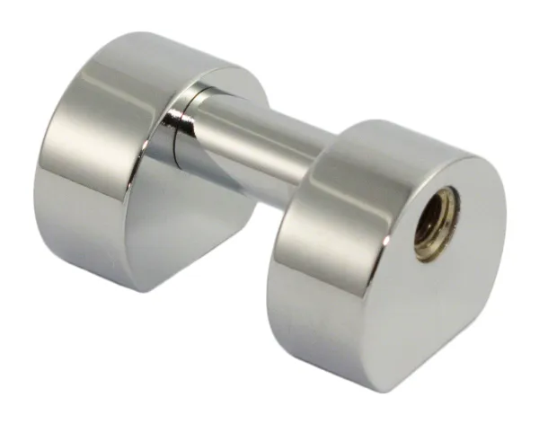 Produit Coquille Spare Drum Tube Lug - Simple Tirant - 25Mm Image