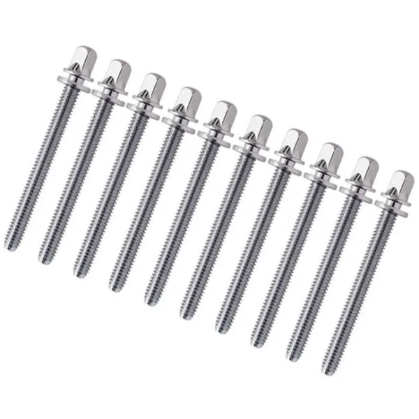 Produit Tirant Stagg 65mm - 10 Pcs Image