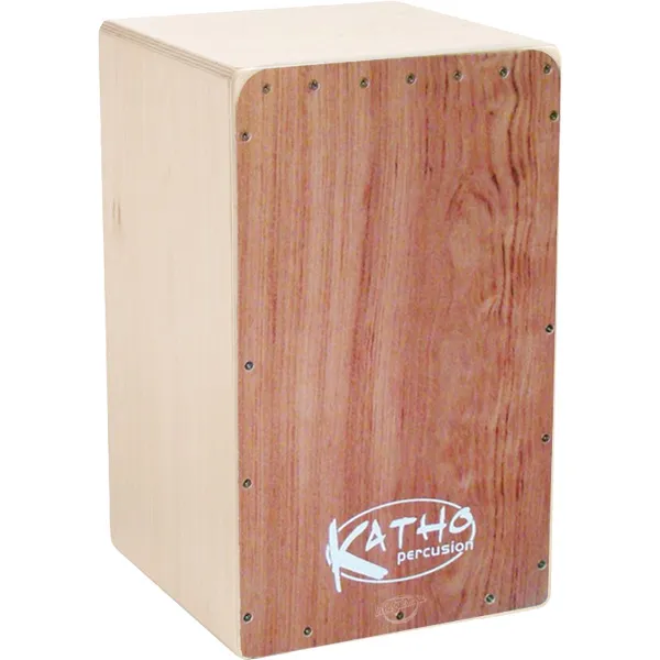 Produit KATHO KT20 Cajon Basik  Image
