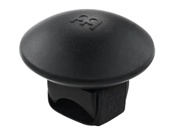 Produit Shaker Meinl Motion Shaker - Black Image