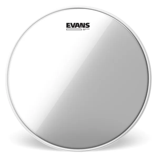 Produit EVANS Hazy 500 14" Image