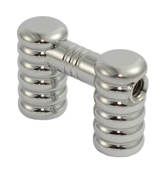 Produit Coquille Spare Drum Tube Lug - GC - 25Mm Image