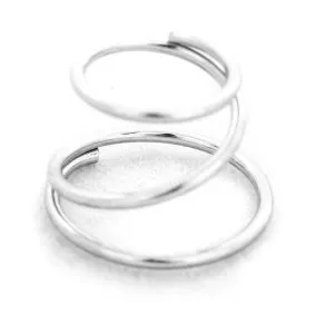 Produit Ressort DW SP083 - Pour Machoire De Pédale de Grosse Caisse (X1) Image