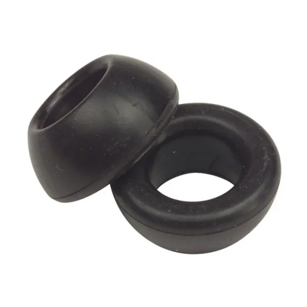 Produit Caoutchouc Gibraltar Sc-Clr2 Tilter HH (X2) Image