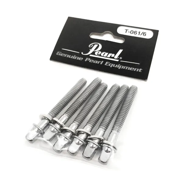 Produit Tirant Pearl 42mm (X6) Image