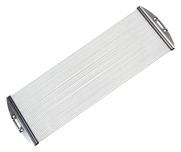 Produit Timbre Sparedrum 14" - 42 Brins - Acier Image