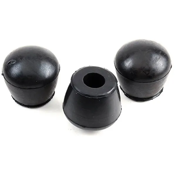 Produit Caoutchouc Mapex Floor Tom (X3) Image