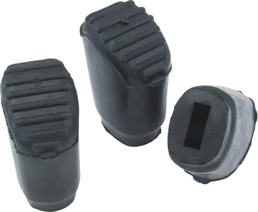 Produit Caoutchouc Gibraltar Sc-Pc07 Classic Large (X3) Image