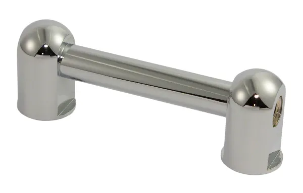 Produit Coquille Spare Drum Tube Lug - Double Tirant - 51Mm Image