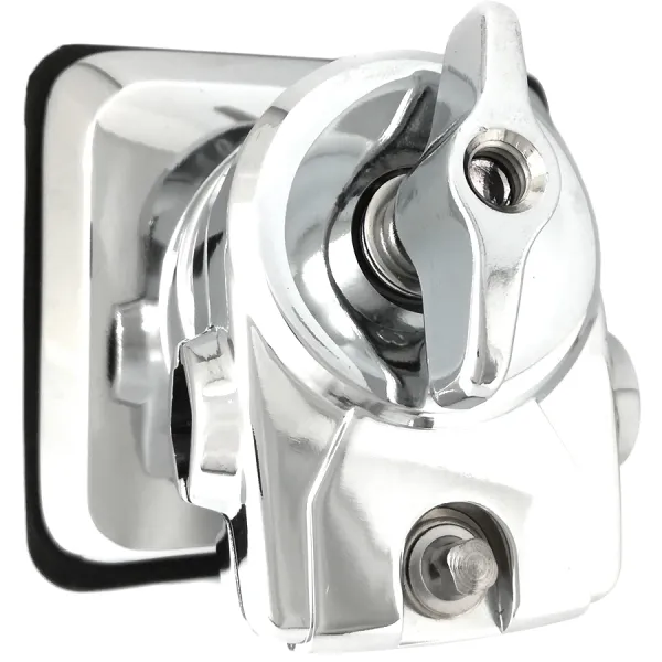 Produit Coquille Tama Pour Pied De GC Rockstar/Swingstar Image