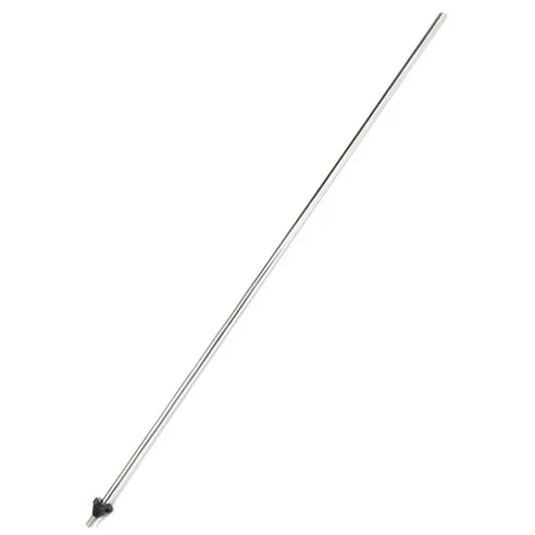 Produit TAMA HH905-3 Tige Charleston Iron Cobra Image